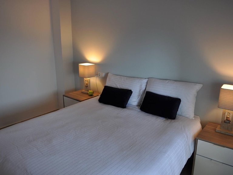 Apartment for Sale in Calahonda, Malaga 8