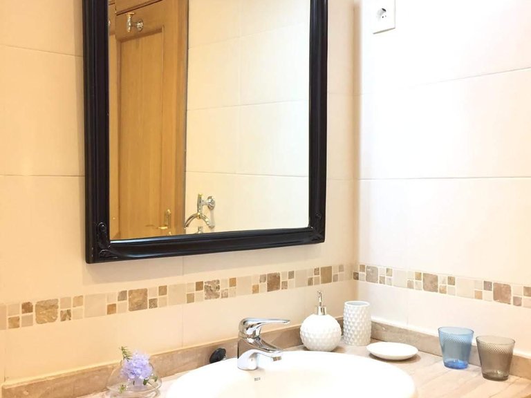 Apartment for Sale in Calahonda, Malaga 9