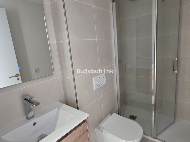 Apartment for Sale in Fuengirola, Malaga 10