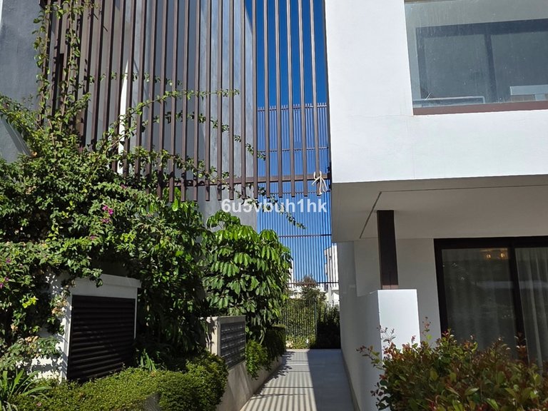 Apartment for Sale in Fuengirola, Malaga 16