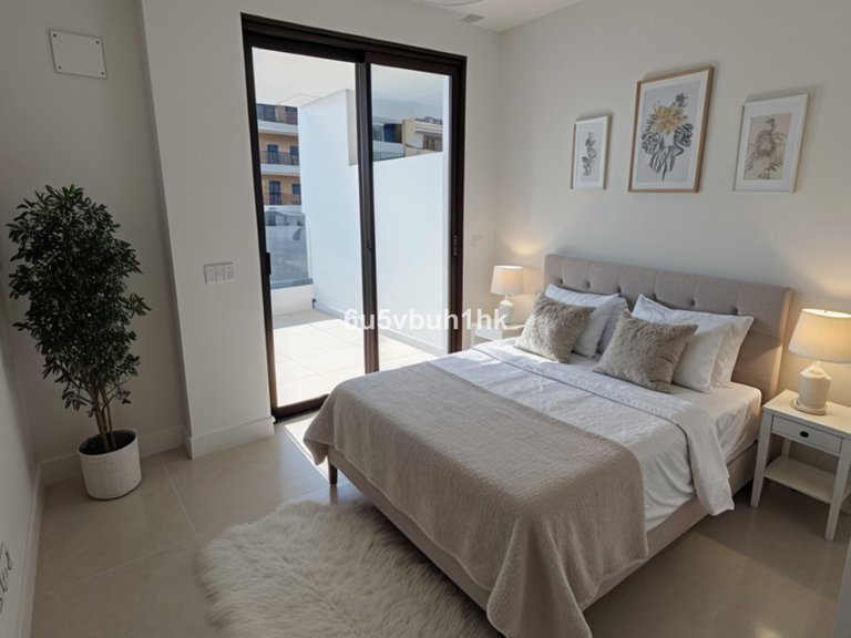 Apartment for Sale in Fuengirola, Malaga 7