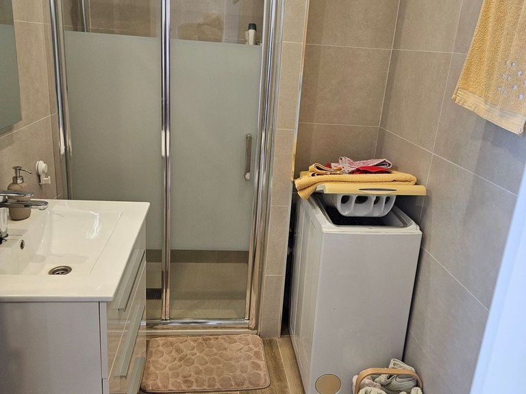 Apartment for Sale in The Golden Mile, Malaga 10