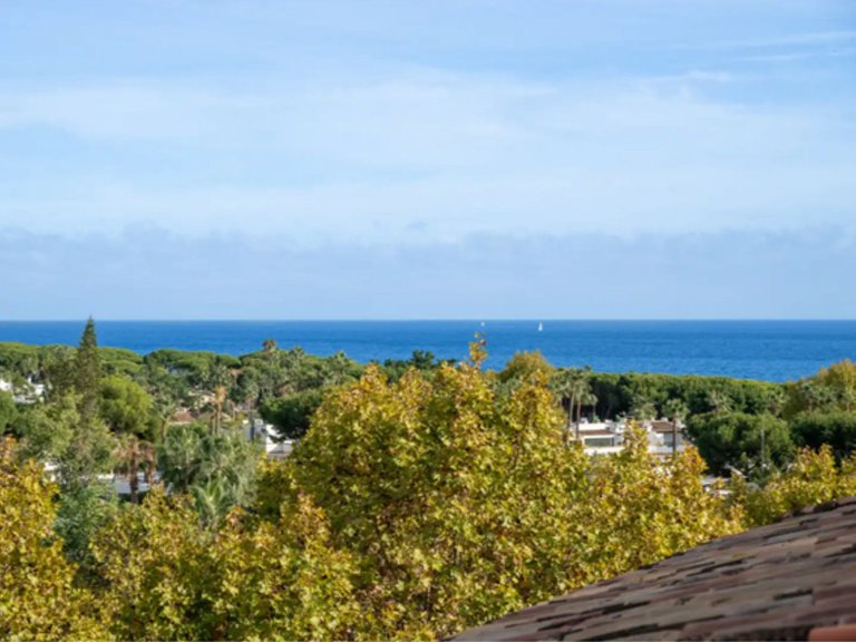 Apartment for Sale in The Golden Mile, Malaga 13