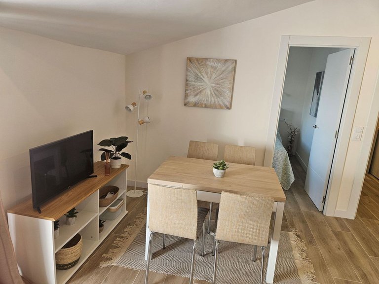 Apartment for Sale in The Golden Mile, Malaga 6