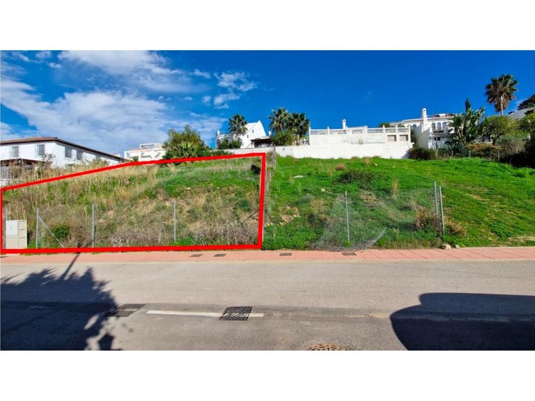 Villa for Sale in Valle Romano, Malaga 3