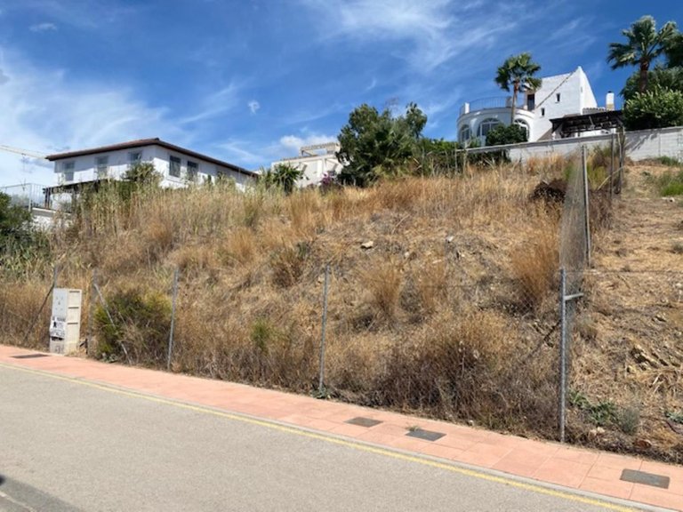 Villa for Sale in Valle Romano, Malaga 4
