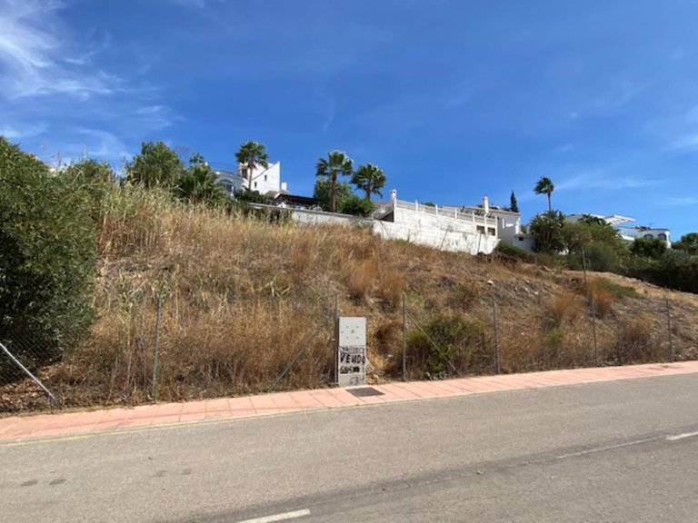 Villa for Sale in Valle Romano, Malaga 5