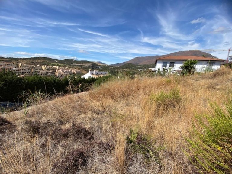 Villa for Sale in Valle Romano, Malaga 6