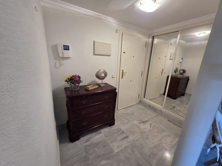Apartment for Sale in Nueva Andalucía, Malaga 6