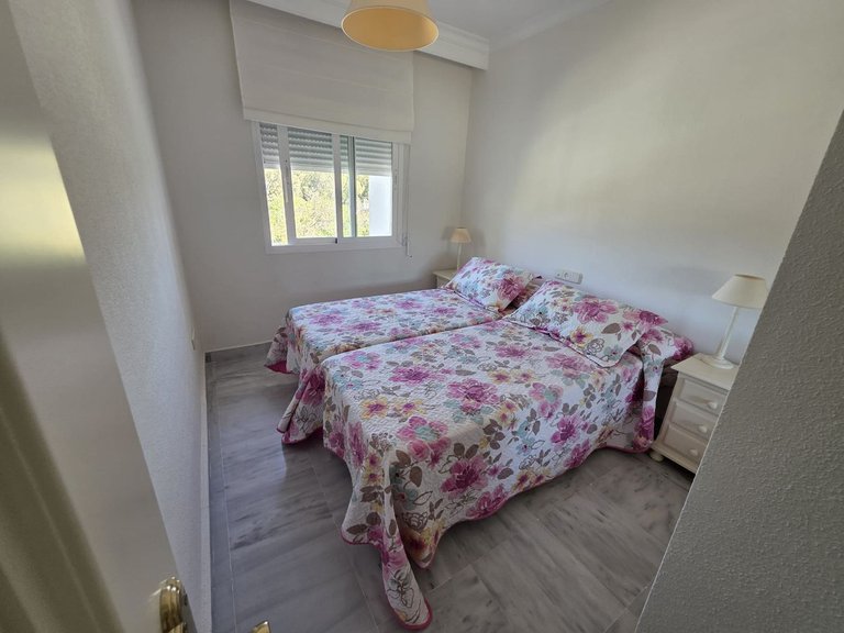 Apartment for Sale in Nueva Andalucía, Malaga 7