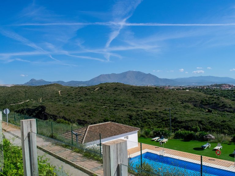 Apartment for Sale in Manilva, Malaga 10