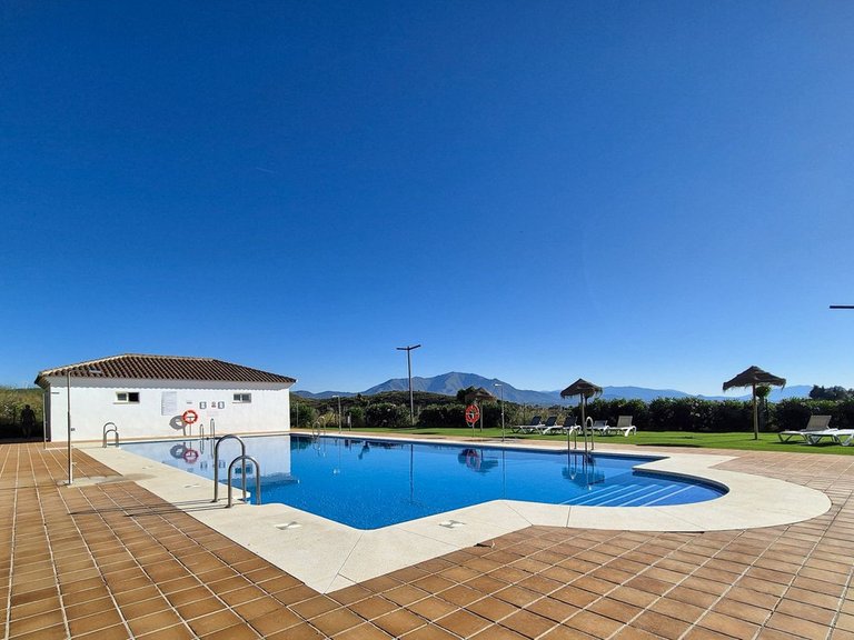 Apartment for Sale in Manilva, Malaga 11
