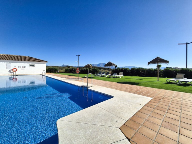 Apartment for Sale in Manilva, Malaga 12