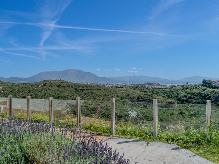 Apartment for Sale in Manilva, Malaga 14