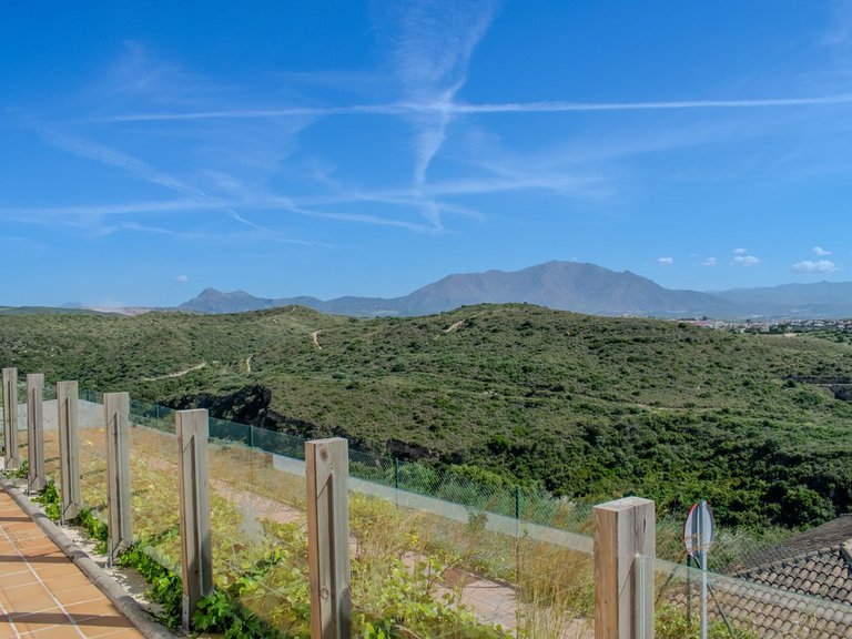 Apartment for Sale in Manilva, Malaga 15