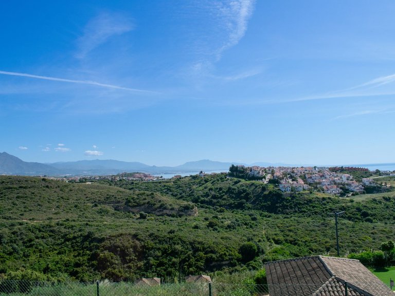 Apartment for Sale in Manilva, Malaga 16
