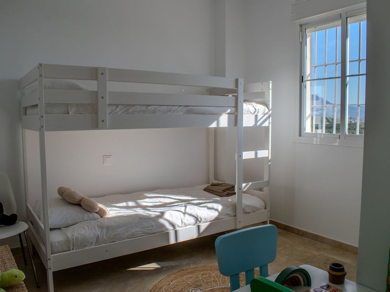 Apartment for Sale in Manilva, Malaga 17