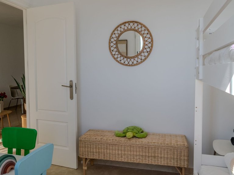 Apartment for Sale in Manilva, Malaga 18