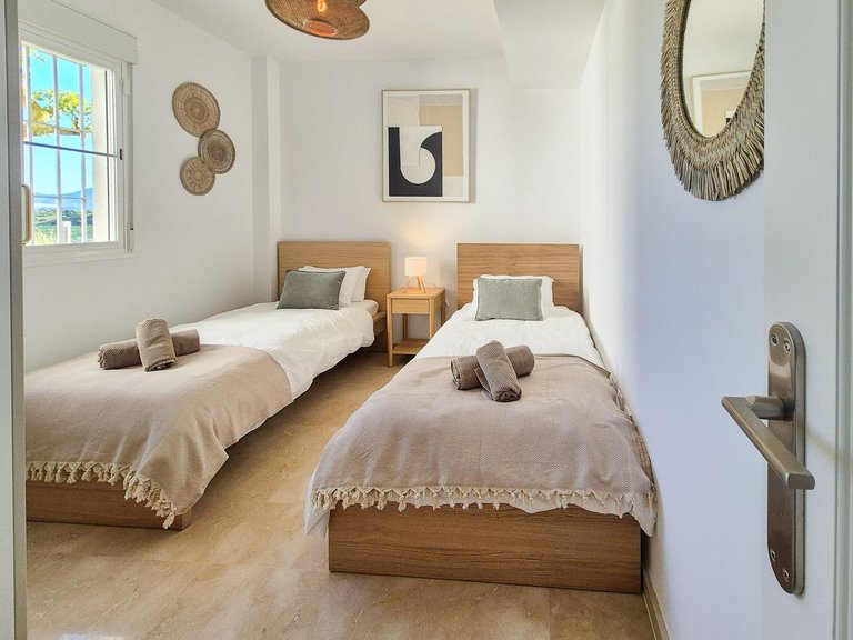 Apartment for Sale in Manilva, Malaga 19