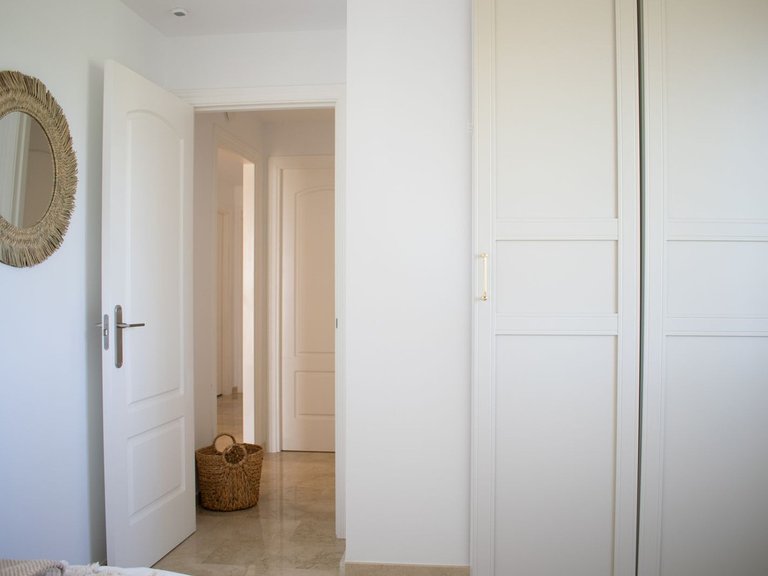 Apartment for Sale in Manilva, Malaga 20