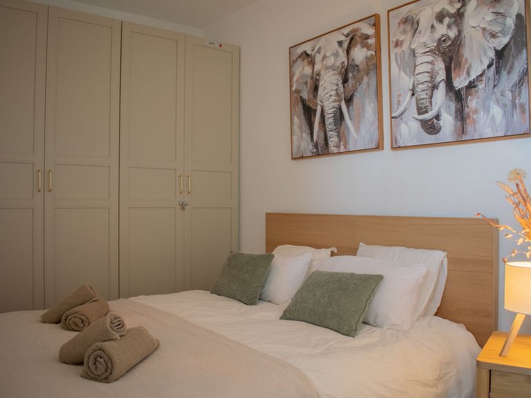 Apartment for Sale in Manilva, Malaga 21