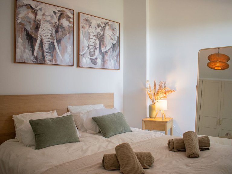 Apartment for Sale in Manilva, Malaga 22