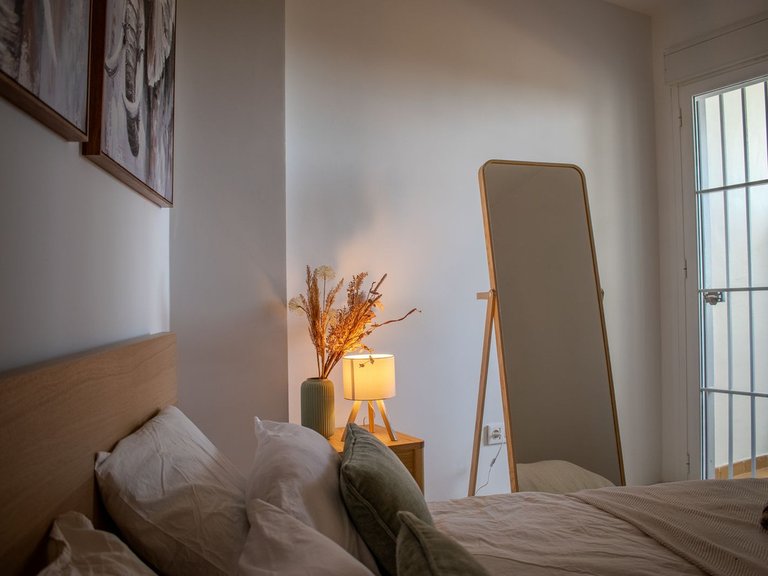 Apartment for Sale in Manilva, Malaga 23