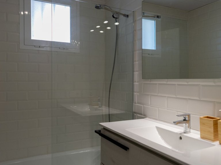 Apartment for Sale in Manilva, Malaga 24
