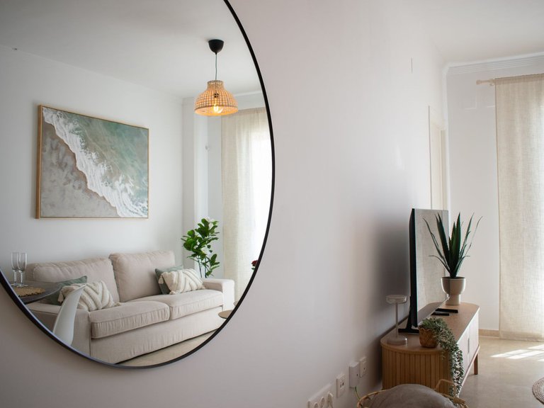 Apartment for Sale in Manilva, Malaga 4