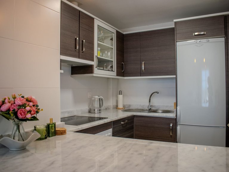 Apartment for Sale in Manilva, Malaga 6