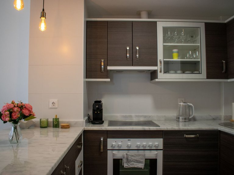 Apartment for Sale in Manilva, Malaga 7