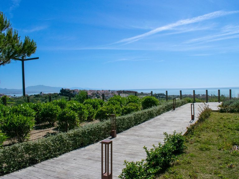 Apartment for Sale in Manilva, Malaga 8