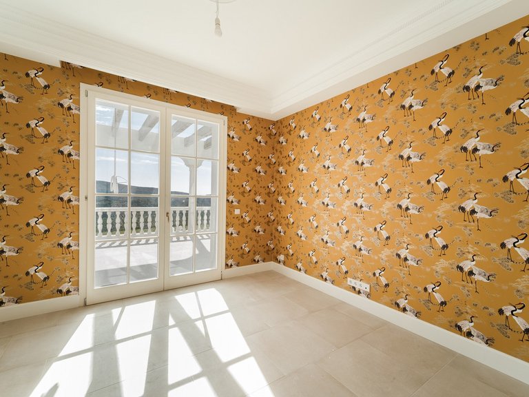 Villa for Sale in Benahavís, Malaga 10