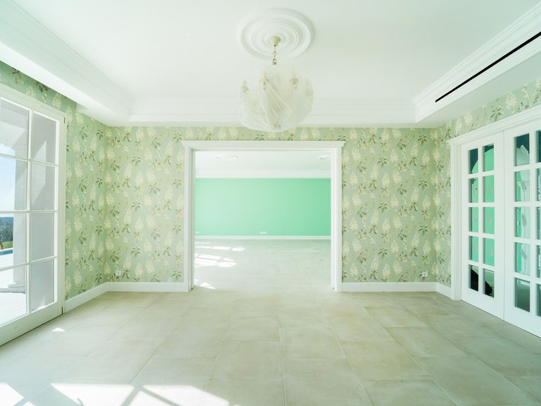 Villa for Sale in Benahavís, Malaga 23