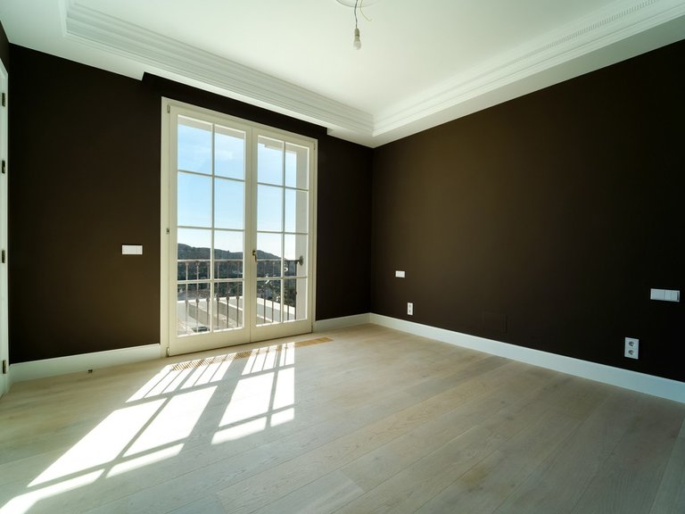Villa for Sale in Benahavís, Malaga 26