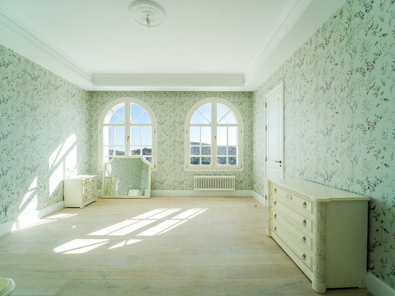 Villa for Sale in Benahavís, Malaga 32