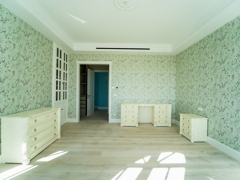 Villa for Sale in Benahavís, Malaga 35