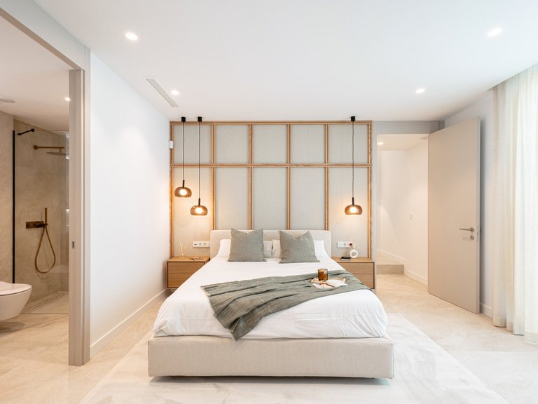 Villa for Sale in Nueva Andalucía, Malaga 37