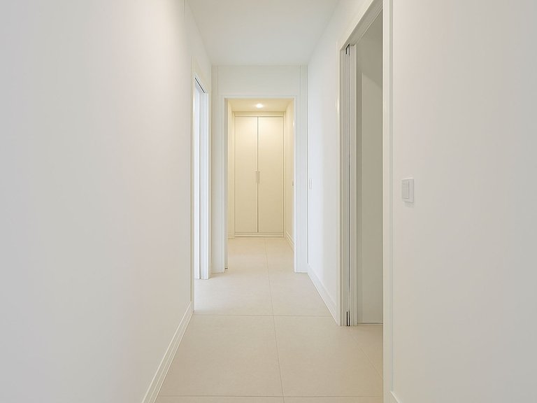 Apartment for Sale in Higueron, Malaga 13