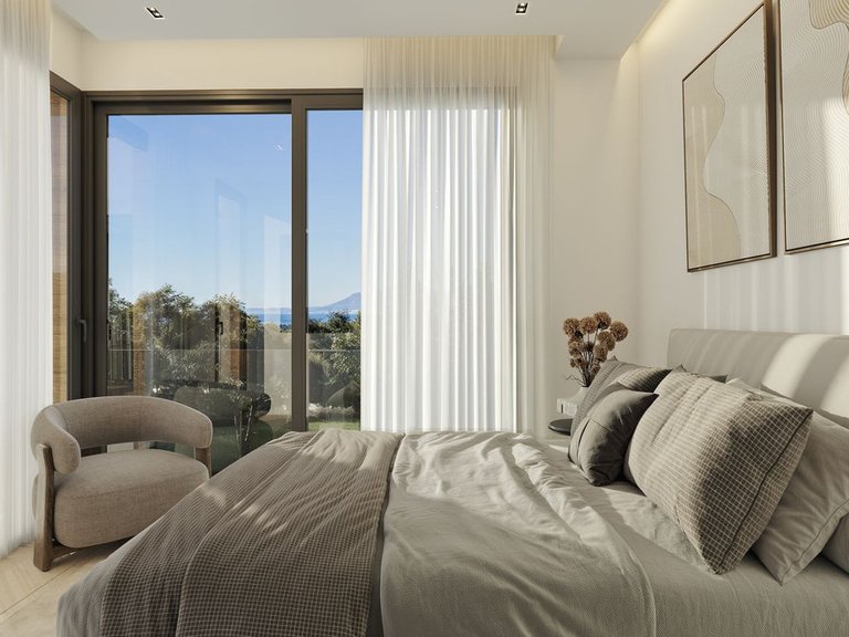 Villa for Sale in Marbella, Malaga 11