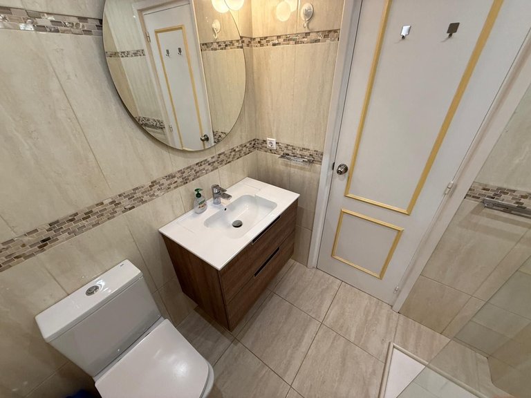 Apartment for Sale in El Faro, Malaga 10