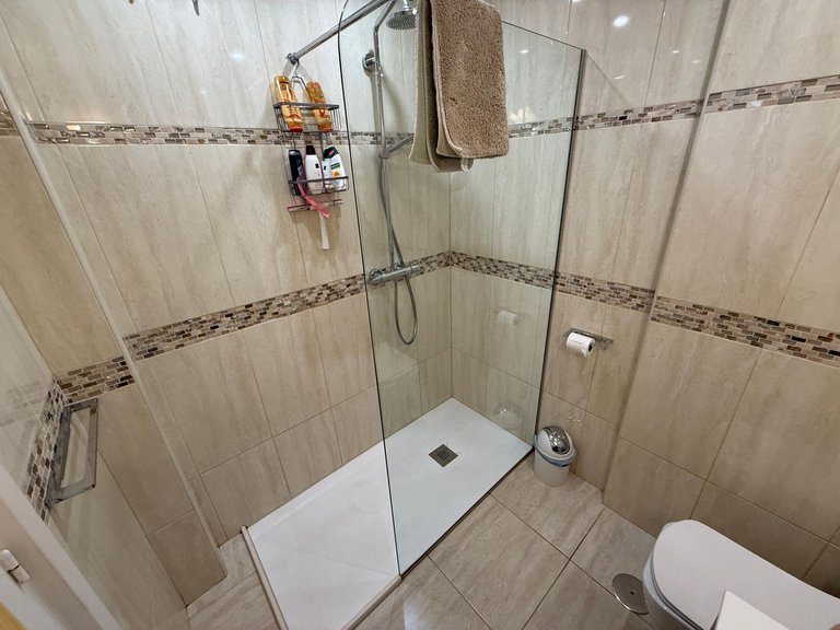 Apartment for Sale in El Faro, Malaga 9