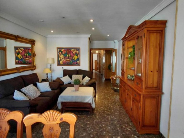 Apartment for Sale in Estepona, Malaga 1