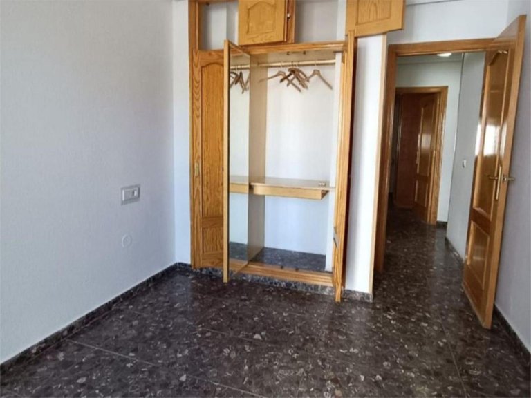 Apartment for Sale in Estepona, Malaga 10