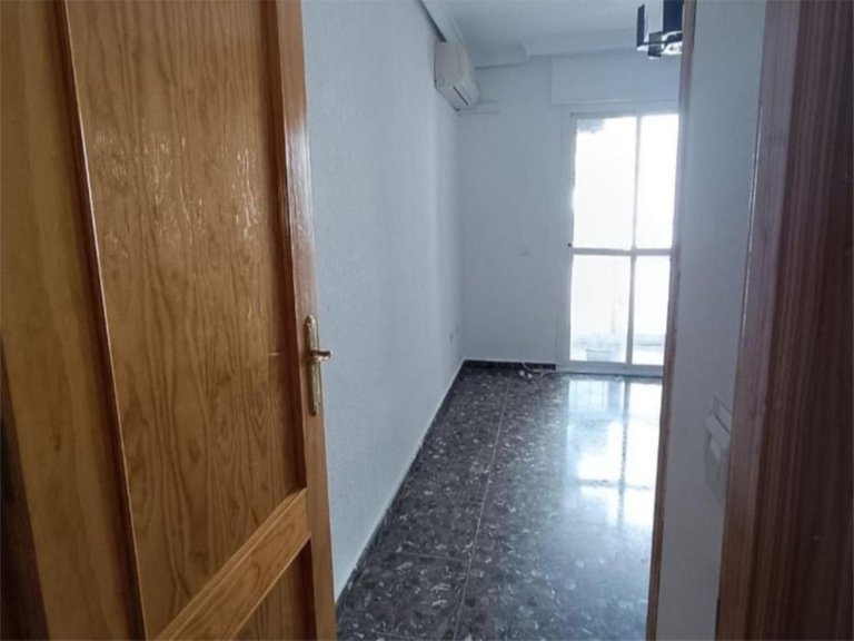 Apartment for Sale in Estepona, Malaga 11
