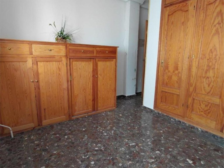 Apartment for Sale in Estepona, Malaga 12