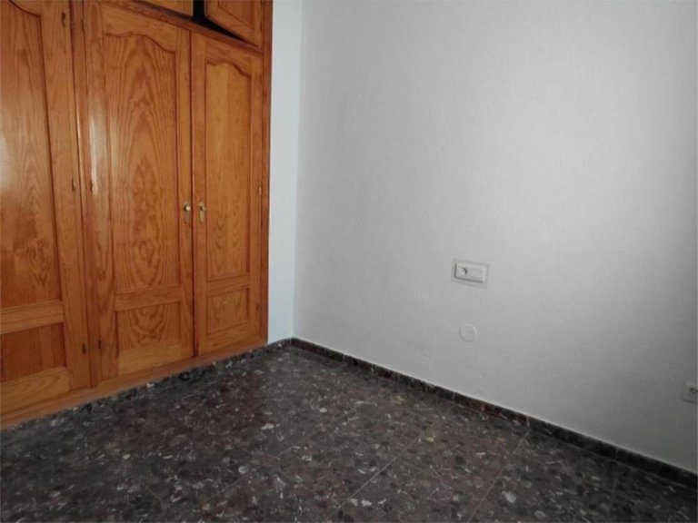 Apartment for Sale in Estepona, Malaga 13