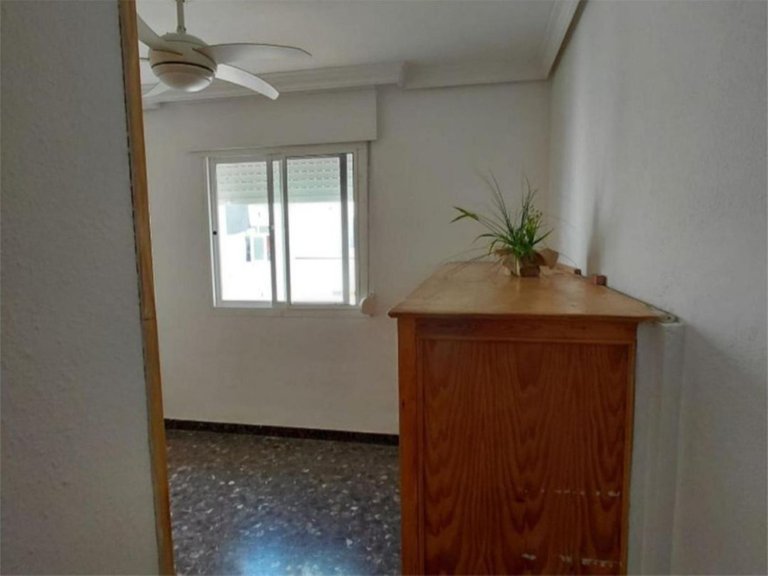 Apartment for Sale in Estepona, Malaga 14
