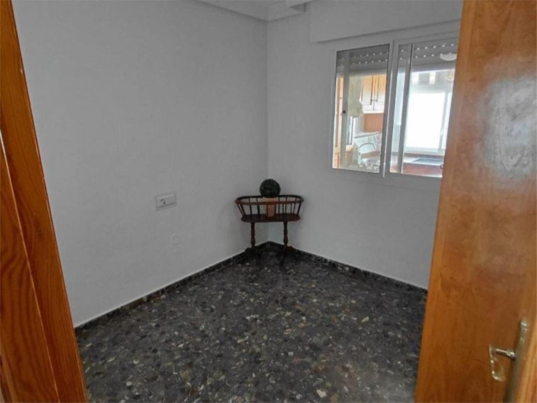 Apartment for Sale in Estepona, Malaga 15