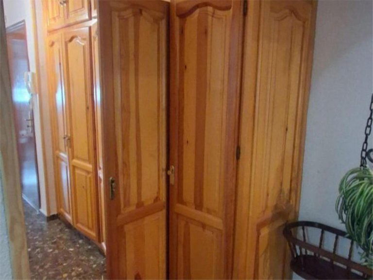 Apartment for Sale in Estepona, Malaga 16